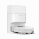 Dreame D20 Plus #3