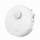 Dreame D20 Plus #9