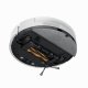 Dreame D20 Plus #10