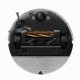 Dreame D20 Plus #11