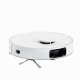 Dreame D20 Plus #8