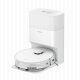 Dreame D20 Plus #2