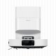 Dreame D20 Plus #6