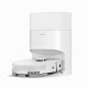 Dreame D20 Plus #1