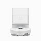 Dreame D20 Plus #5