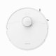 Dreame D20 Plus #12