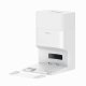 Dreame D20 Plus #4