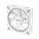 ASUS Prime MR120 Fan ARGB White 3in1 #15