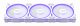 ASUS Prime MR120 Fan ARGB White 3in1 #4