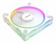 ASUS Prime MR120 Fan ARGB White 3in1 #10