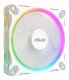 ASUS Prime MR120 Fan ARGB White 3in1 #7