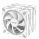 ASUS Prime MR120 Fan ARGB White 3in1 #13