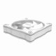 ASUS Prime MR120 Fan ARGB White 3in1 #17