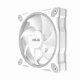 ASUS Prime MR120 Fan ARGB White 3in1 #14