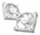 ASUS Prime MR120 Fan ARGB White 3in1 #12