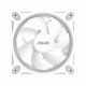 ASUS Prime MR120 Fan ARGB White 3in1 #16