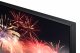 Samsung The Terrace QE55LST7DAT #5