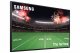 Samsung The Terrace QE55LST7DAT #9