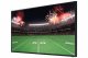 Samsung The Terrace QE55LST7DAT #2