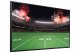 Samsung The Terrace QE55LST7DAT #3