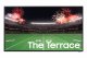 Samsung The Terrace QE55LST7DAT