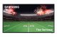 Samsung The Terrace QE55LST7DAT #7