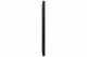 Samsung The Terrace QE55LST7DAT #4