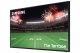 Samsung The Terrace QE55LST7DAT #8