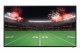 Samsung The Terrace QE55LST7DAT #6