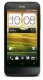 HTC One V #1