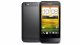HTC One V #2