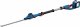 Bosch GHE 18V-50 TP #2