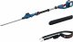 Bosch GHE 18V-50 TP