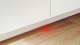 Bosch Serie 4 SMV4EVX00E #9