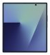 Samsung Z Fold 7 Galaxy Z Fold7 #7