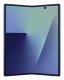 Samsung Z Fold 7 Galaxy Z Fold7 #8
