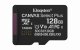 Kingston Technology Canvas Select Plus Gen3 #3