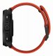 Suunto Race 2 Coral Orange #8