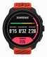 Suunto Race 2 Coral Orange #5