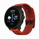 Suunto Race 2 Coral Orange #4