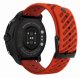 Suunto Race 2 Coral Orange #6