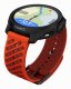 Suunto Race 2 Coral Orange #3