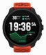 Suunto Race 2 Coral Orange