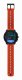 Suunto Race 2 Coral Orange #7
