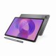 Lenovo Idea Tab #2