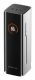 EcoFlow EF-RAPIDPRO27K-EU