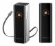 EcoFlow EF-RAPIDPRO27K-EU #2