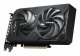 Gigabyte GeForce RTX 5060 Ti WINDFORCE MAX OC 16G #3