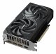Gigabyte GeForce RTX 5060 Ti WINDFORCE MAX OC 16G #4