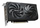 Gigabyte GeForce RTX 5060 Ti WINDFORCE MAX OC 16G #2